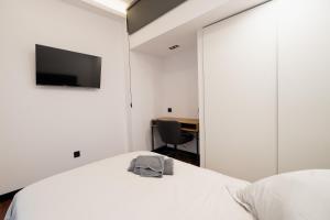 Coliving Canteras Connect Suites