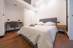 Coliving Canteras Connect Suites