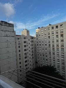 Na Quadra da Praia com Conforto NSC1141-1106