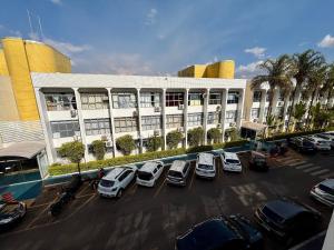 Studio 225 - Brasília Asa Sul