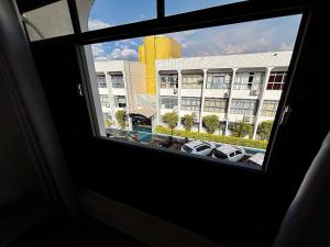 Studio 225 - Brasília Asa Sul