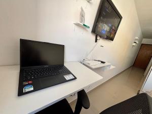 Studio 225 - Brasília Asa Sul