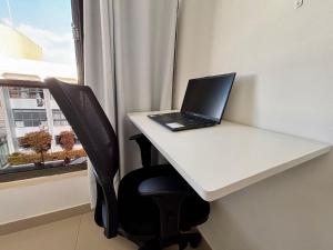 Studio 225 - Brasília Asa Sul