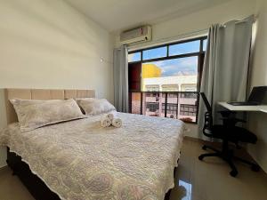 Studio 225 - Brasília Asa Sul