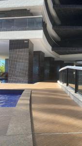 Hotel Platinum - Landscape Luxo -
