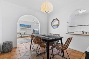 Bayviews at Bongaree