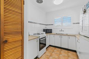 Bayviews at Bongaree