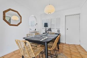 Bayviews at Bongaree