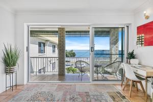 Bayviews at Bongaree