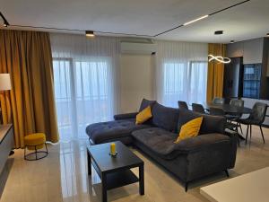 Family-friendly apartments with swimming pool Opatija - Volosko, Opatija - 15071