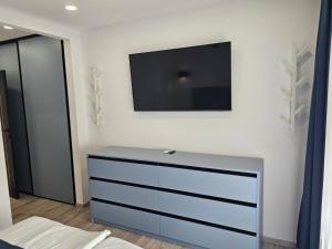 Family-friendly apartments with swimming pool Opatija - Volosko, Opatija - 15071