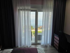 Family-friendly apartments with swimming pool Opatija - Volosko, Opatija - 15071