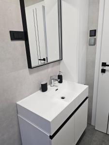 Family-friendly apartments with swimming pool Opatija - Volosko, Opatija - 15071