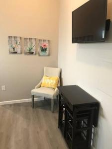 Spacious StudioNear Balloon Fiesta Park