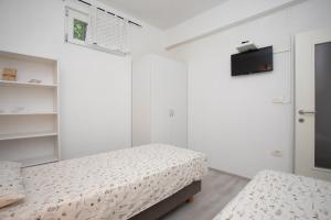 Family friendly house with a swimming pool Ripenda Verbanci, Labin - 16583