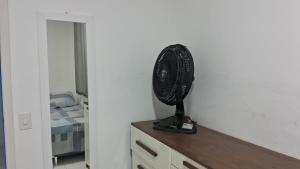 APTO NOVO PETROLINA -13min de carro do centro da cidade e 10min do aeroporto