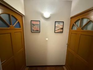 Appartements L instant present Auxerre centre : photos des chambres