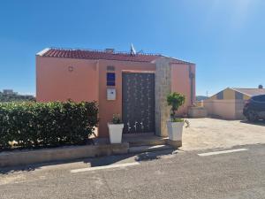 Apartments by the sea Sali, Dugi otok - 19880 - 3hvězdičkové hotely ve městě Sali