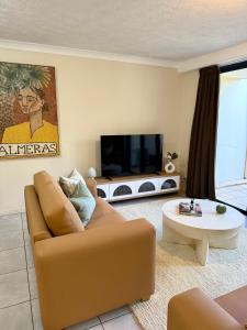 Turtle Beach Getaway - Family Paradise by the Sea