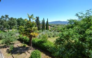 3 Bedroom Stunning Home In Monte San Savino