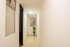 Apartamento en Sabaneta con Excelente Ubicación