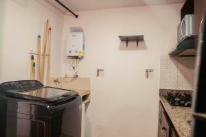 Apartamento en Sabaneta con Excelente Ubicación