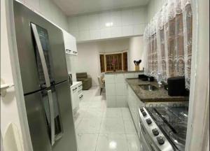 Linda casa em condominio