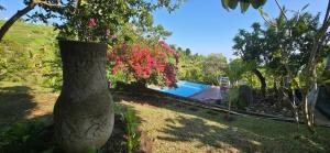 ESCAPE to SERENITY SPECTACULAR VIEWS LUXURY VILLA