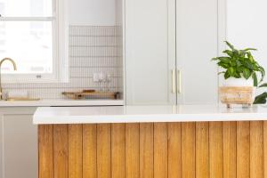 Cove Cottage South West Rocks