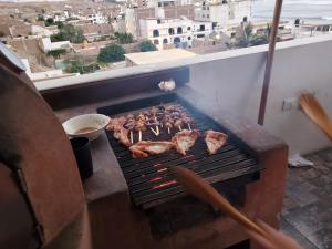 Casa de playa Huanchaco Trujillo