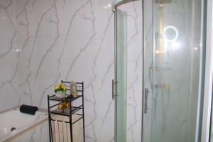 Adiwinoto villa and Homestay