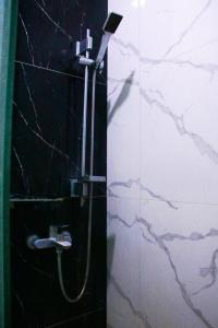 Adiwinoto villa and Homestay