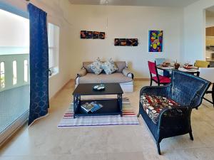 Ocean Grove 601 - Sea Breeze