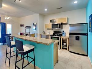 Ocean Grove 601 - Sea Breeze