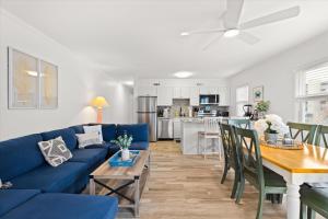 119 Steps to Beach New Kitchen & Ocean View