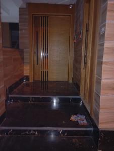 للا ربيعة بيتي