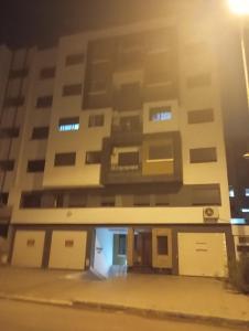 للا ربيعة بيتي