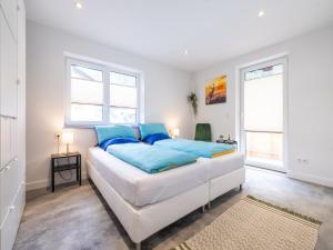 Haus Paul in Kals am Grossglockner