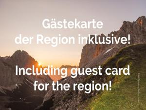 Stylish apartment in Kirchberg in Tirol