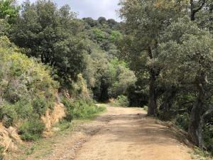 Maisons de vacances Attraktive und luxuriose Villa mit Pool-Jacuzzi : photos des chambres