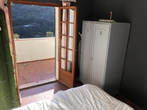 Maisons de vacances Attraktive und luxuriose Villa mit Pool-Jacuzzi : photos des chambres