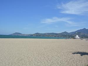 Maisons de vacances Attraktive und luxuriose Villa mit Pool-Jacuzzi : photos des chambres