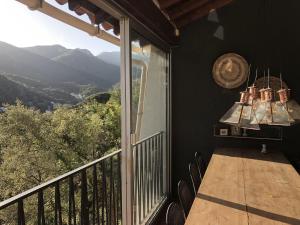 Maisons de vacances Attraktive und luxuriose Villa mit Pool-Jacuzzi : photos des chambres