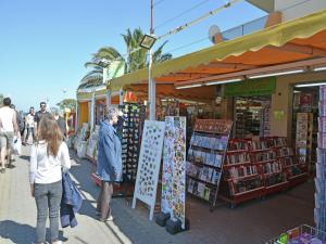 Maisons de vacances Attraktive und luxuriose Villa mit Pool-Jacuzzi : photos des chambres