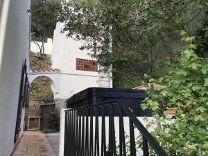 Maisons de vacances Attraktive und luxuriose Villa mit Pool-Jacuzzi : photos des chambres