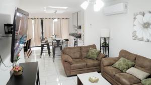 House in San Miguel, Res. San Andres