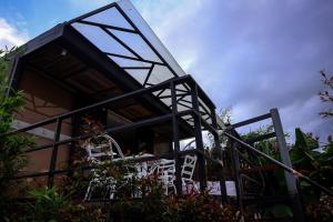 RÊVE Hotel Campestre