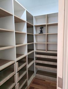 Miraflores habitaciones con baño privado especial para turistas