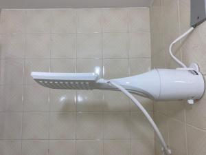 Apartamento no Centro de Guarapari