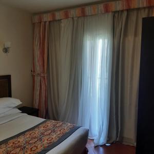 Golf Porto marina north coast